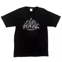 Ookami Mio - Clothes - Towels - Pen Light - T-shirts - Rubber Band - hololive