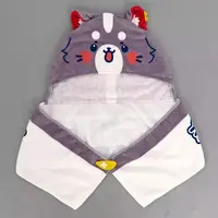 Ookami Mio - Clothes - Towels - Pen Light - T-shirts - Rubber Band - hololive