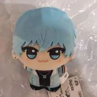 Lapis - Plush - Chibigurumi - Meteorites