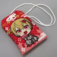 hima72 - Charm - SIXFONIA