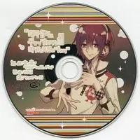 Soraru - CD - Utaite