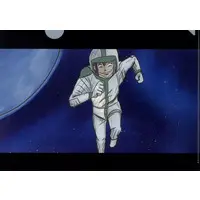 Yamikumo Kerin - Plastic Folder - Stationery - Village Vanguard Limited - VTuber