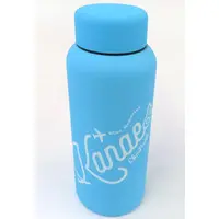 Kanae - Tableware - ChroNoiR