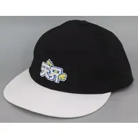 Nijisanji - Cap - Clothing
