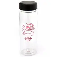 Akai Haato - Tableware - hololive