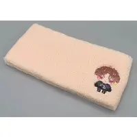 Haruki - Accessory - Headband - Kaname to Haruki