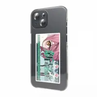 Hinamori Yukino - Stickers - VTuber