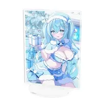 Sorahime Marin - Acrylic stand - VTuber