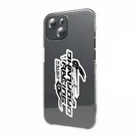 Usa Serato - Stickers - VTuber