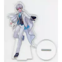 Relu - Acrylic stand - Starlight Polaris