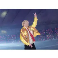 AKKIY - Poster - AMPTAKxCOLORS