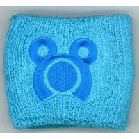 Nema Ui - Accessory - Wristband - VTuber