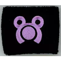 Nema Ui - Accessory - Wristband - VTuber