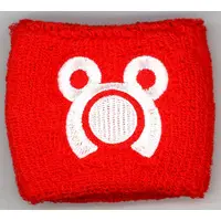 Nema Ui - Accessory - Wristband - VTuber