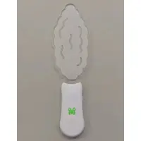 Nema Ui - Pen Light - VTuber