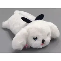 Ichijou Ririka - Stationery - ReGLOSS