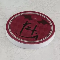 Kuzuha - Nendoroid - Figure Parts - Nijisanji