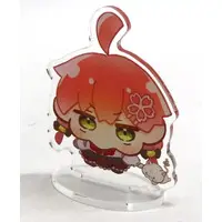 Sakura Miko - Acrylic stand - hololive