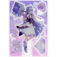 Koseki Bijou - Acrylic stand - VTuber
