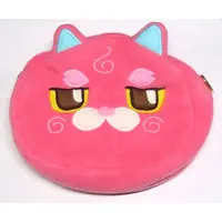 Sakura Miko - Pouch - VTuber