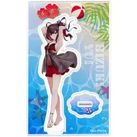 Hizuki Yui - Acrylic stand - Neo-Porte (緋月ゆい アクリルスタンド
