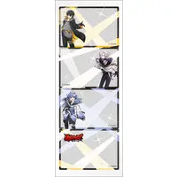 HOLOSTARS - Stationery - Sticky Note