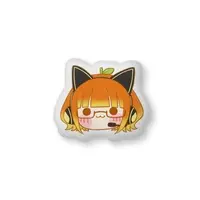 Yukino Mikan - Cushion - VTuber