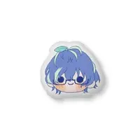 Yukino Mikan - Cushion - VTuber