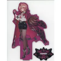 Takane Lui - Acrylic stand - hololive