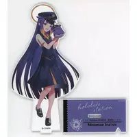 Ninomae Ina'nis - Acrylic stand - hololive English