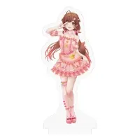 Hinamori Sakura - Acrylic stand - VTuber
