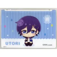 Utori - Pouch - DMM Scratch! - UMM.com