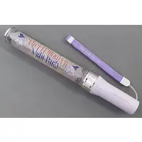 Soraru & Mafumafu - Pen Light - Ring Light - After the Rain (Soraru x Mafumafu)