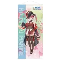 Houshou Marine - Tapestry - hololive