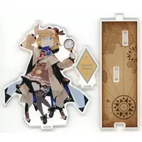 Watson Amelia - Acrylic stand - hololive English