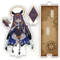 Ninomae Ina'nis - Acrylic stand - hololive English