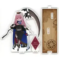 Mori Calliope - Acrylic stand - hololive English