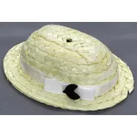 Nijisanji - NIJI Puppet - Plush Clothing