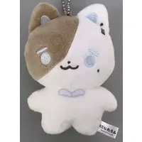 Kanae - Plush - NIJI Town - Nijisanji