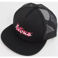 Isaki Riona - Clothes - hololive