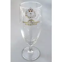 Happy Trigger - Tableware - Tumbler, Glass