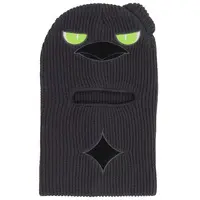 La+ Darknesss - Clothes - hololive