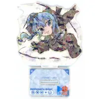 Hoshimachi Suisei - Acrylic stand - hololive