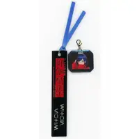 KAMITSUBAKI STUDIO - Bookmark