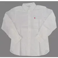 Sakamata Chloe - Clothes - hololive Size-XL