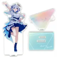 Amane Kanata - Acrylic stand - hololive