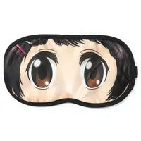 Tsukino Mito - Sleep Shade - Nijisanji