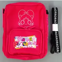 Raora Panthera - Clothes - Character Card - Tapestry - Plush - Hand-signed - T-shirts - hololive English