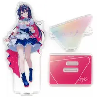 AZKi - Acrylic stand - hololive