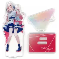 Nakiri Ayame - Acrylic stand - hololive